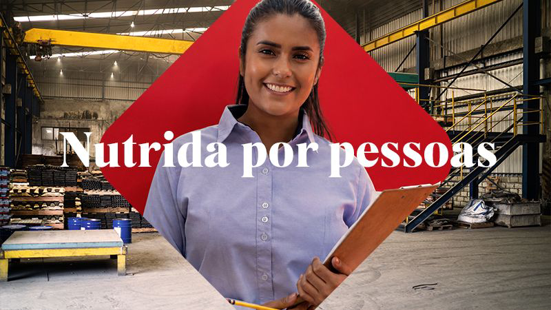 Referência empacotamento 5
